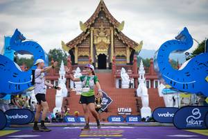 BIB: 
                            <button type="button" onclick="openModal(22703544)" class="btn btn-primary btn-sm float-right btn-popup" data-toggle="modal" data-target=".modal-high-quality">
                        <i class="fas fa-shopping-cart"></i> Add to Cart
                    </button>
                                            <button type="button" onclick="isThisMe(22703544, true)" class="btn btn-success btn-sm float-right btn-popup btn-isme hidden" data-toggle="tooltip" data-placement="bottom" title="นี่คือรูปของคุณใช่ไหม คลิกที่นี่เพื่อเอาเข้าอัลบั้ม">
                        <i class="fas fa-plus"></i> Add to album
                    </button>
                    <button type="button" onclick="isThisMe(22703544, false)" class="btn btn-warning btn-sm float-right btn-popup btn-isnotme hidden">
                        <i class="fas fa-ban"></i> Remove from album
                    </button>